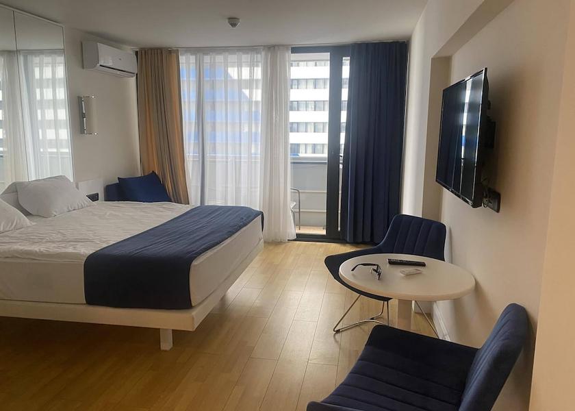 Adjara Batumi Primary image