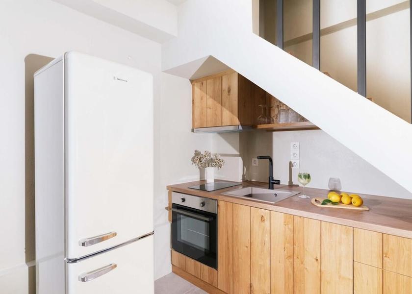 Crete Island Faistos Room