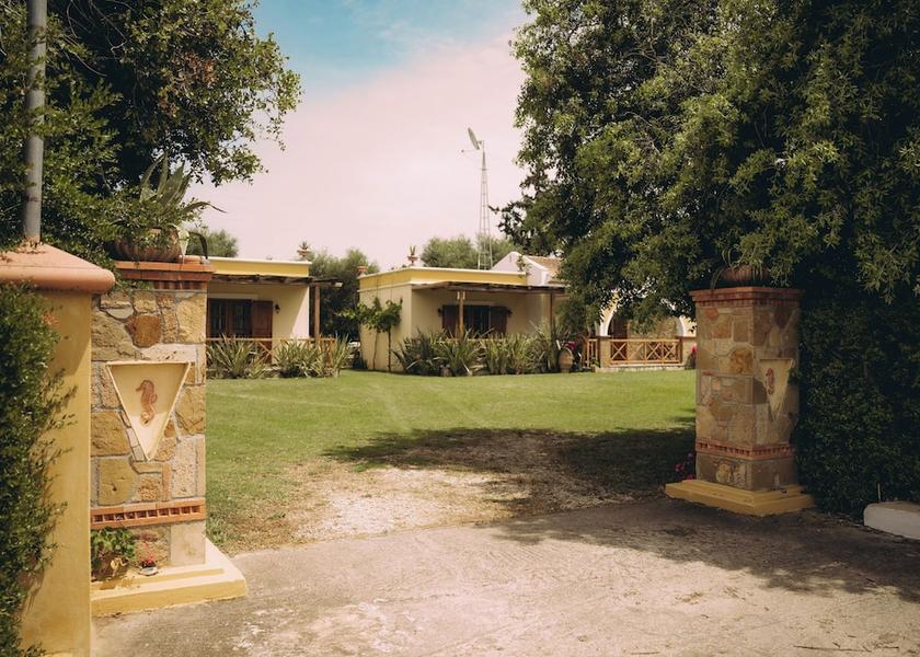 Western Greece Ilida Primary image