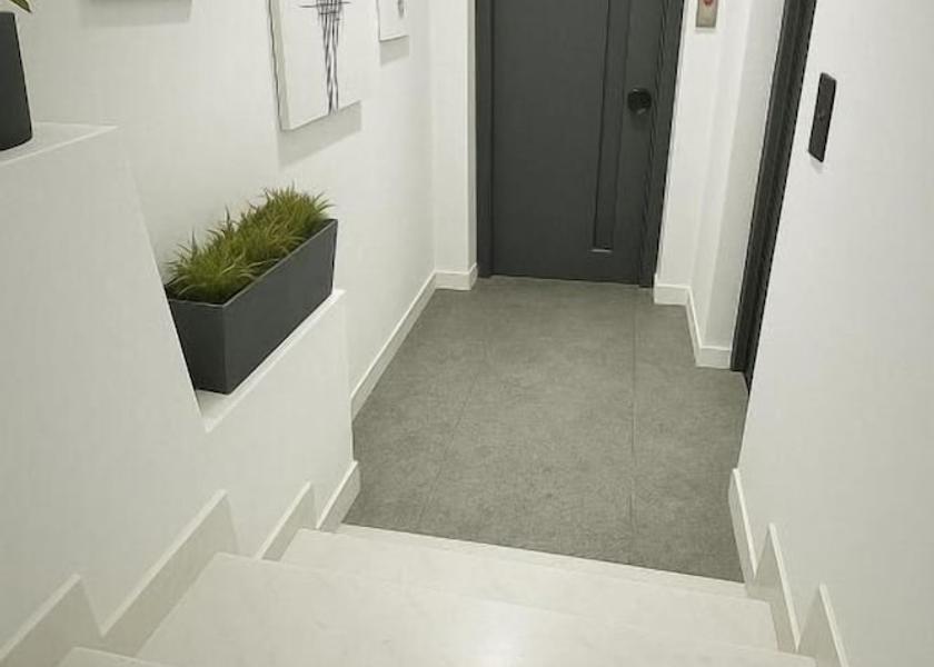 Attica Markopoulo Mesogaias Property Grounds