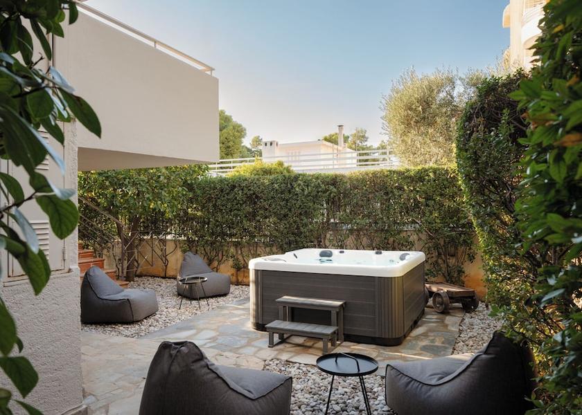 Attica Vari-Voula-Vouliagmeni Barbeque