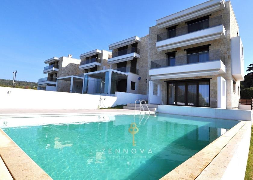 Eastern Macedonia and Thrace Sithonia Primary image