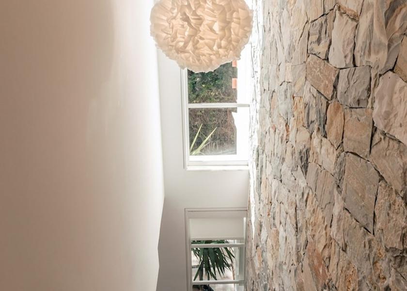 Attica Vouliagmeni Room