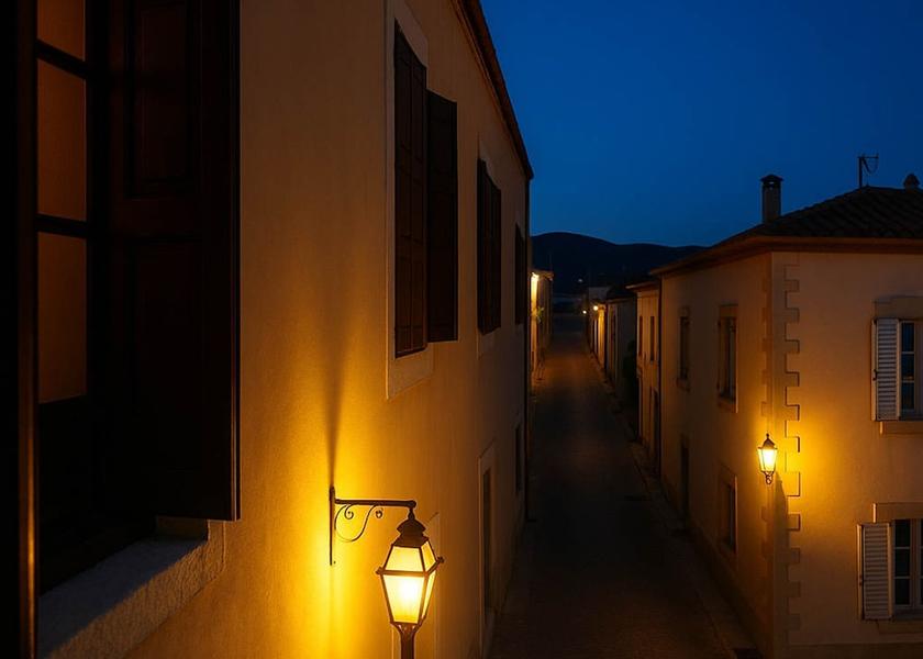 Crete Archanes-Asterousia Room