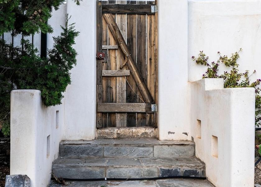 Peloponnese Region Loutraki-Agioi Theodoroi Room