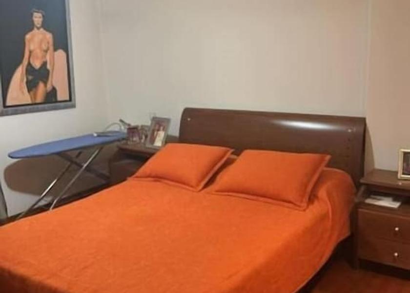 Thessaly Pyli Living Area
