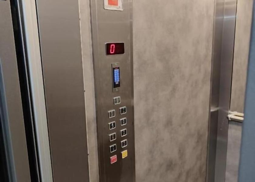 Eastern Macedonia and Thrace Thessaloniki Reception