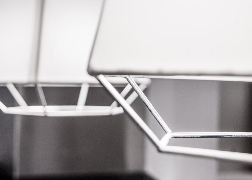 Eastern Macedonia and Thrace Thessaloniki Interior Entrance