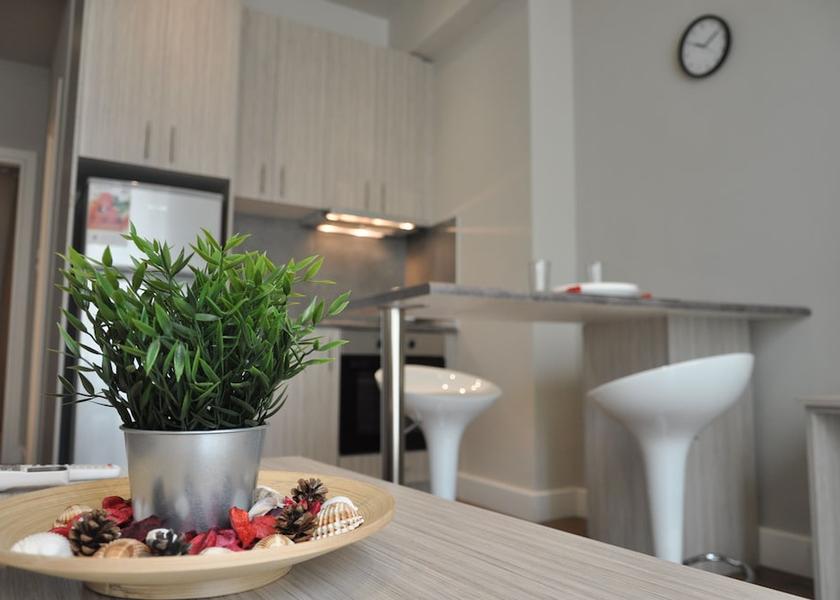 Eastern Macedonia and Thrace Thessaloniki Interior Entrance