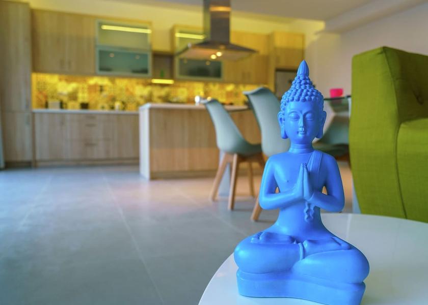 Crete Island Agios Vasileios Interior Entrance