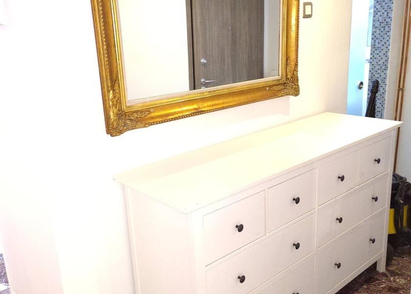 Eastern Macedonia and Thrace Thessaloniki Interior Entrance