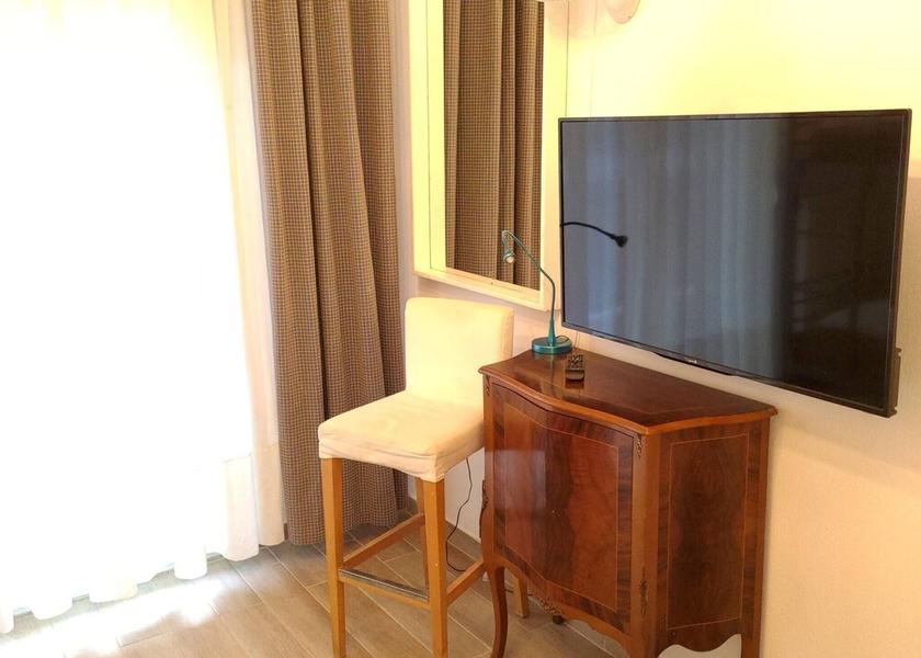 Eastern Macedonia and Thrace Thessaloniki Interior Entrance