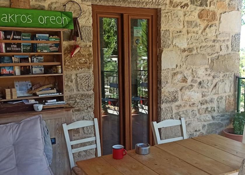 Crete Viannos Primary image