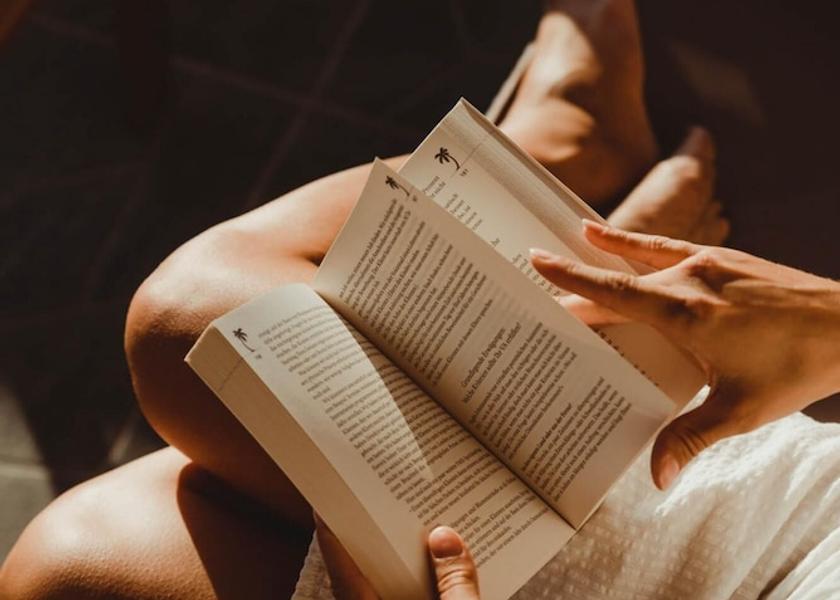 Crete Island Faistos Room