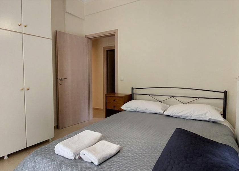 Attica Nea Smirni Primary image