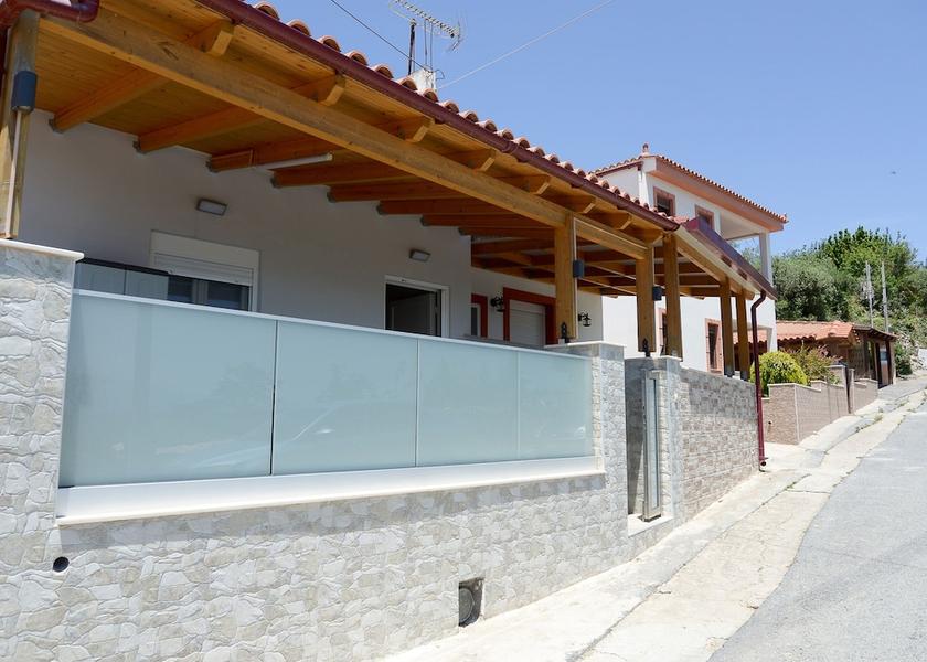 Crete Minoa Pediada Primary image