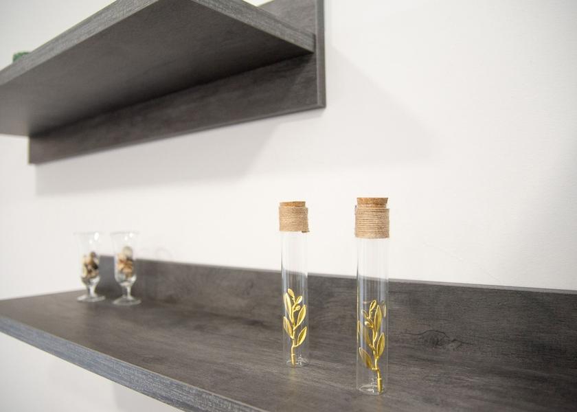 Crete Minoa Pediada Bathroom