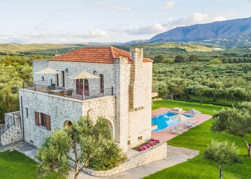 Crete Island Apokoronas Primary image