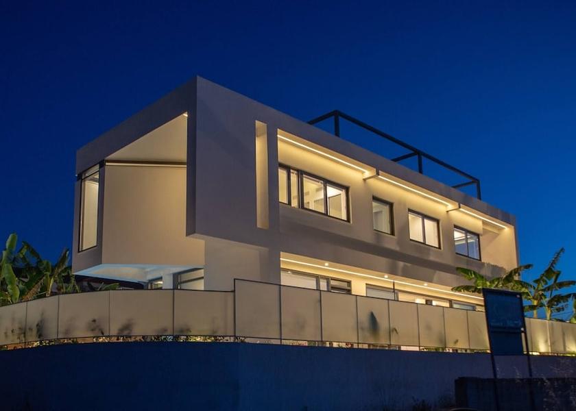 Crete Island Chania Primary image