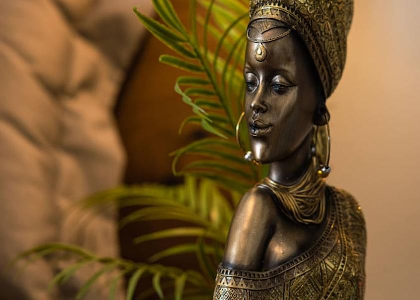 North Aegean Islands Samos Room