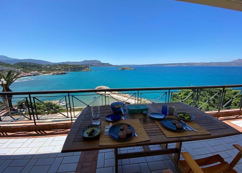 Crete Island Apokoronas Primary image