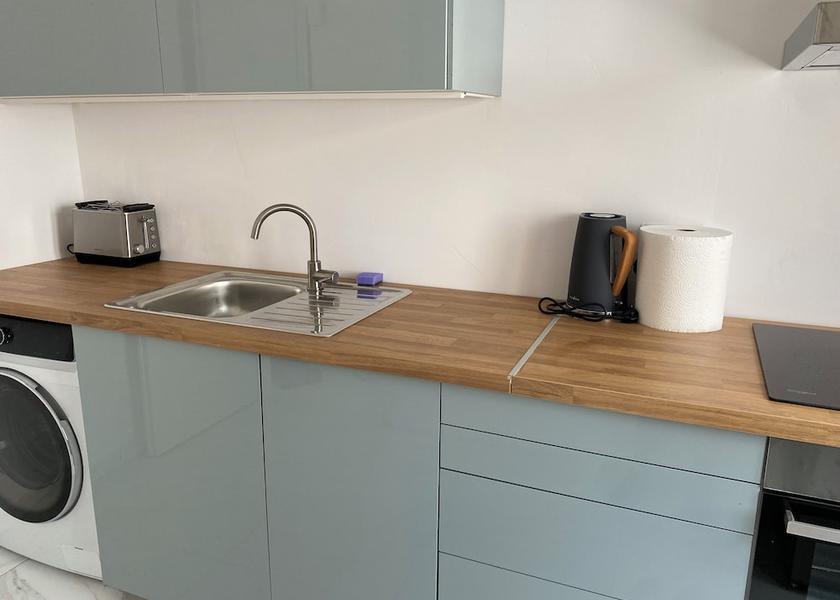 Eastern Macedonia and Thrace Thessaloniki Interior Entrance