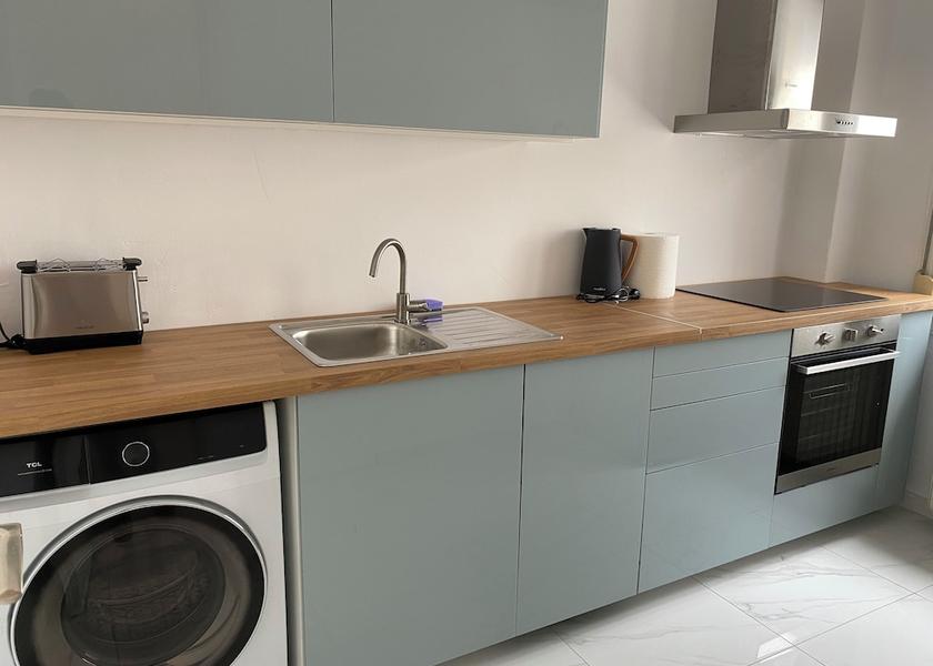 Eastern Macedonia and Thrace Thessaloniki Interior Entrance