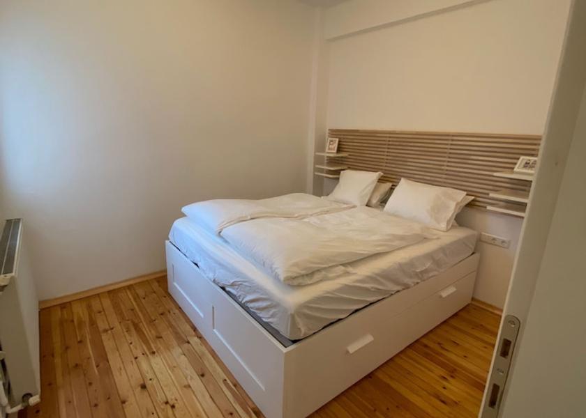 Eastern Macedonia and Thrace Thessaloniki Room