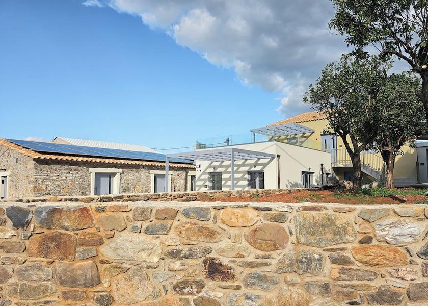 Crete Platanias Primary image