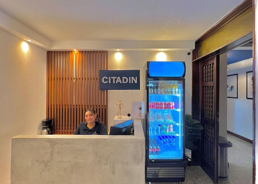 Guatemala (department) Guatemala City Primary image