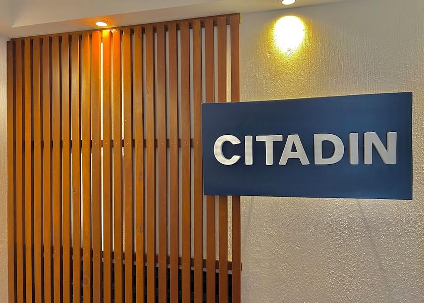 Guatemala (department) Guatemala City Reception