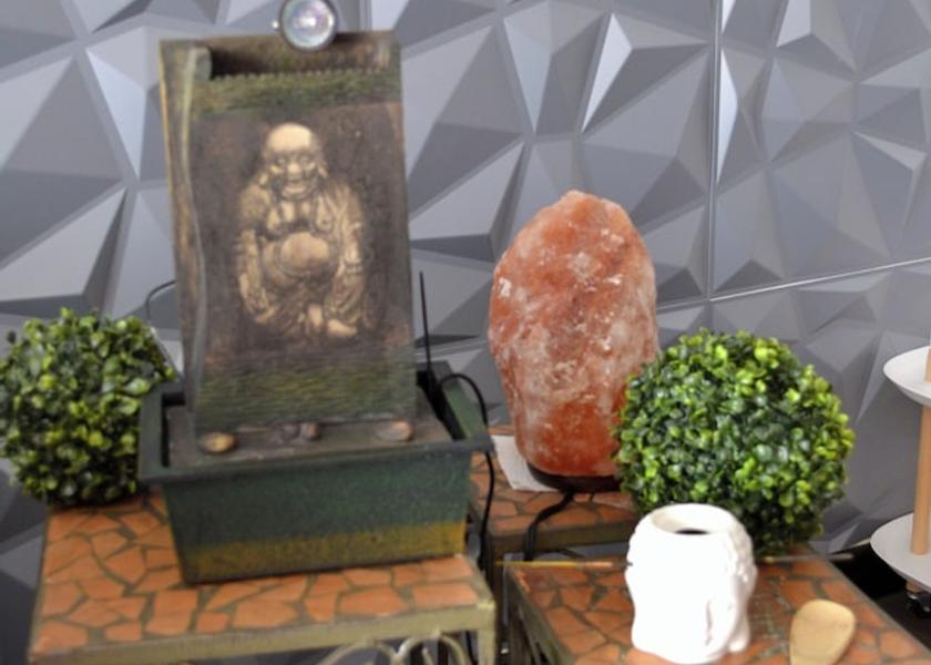 Guatemala (department) Guatemala City Living Area