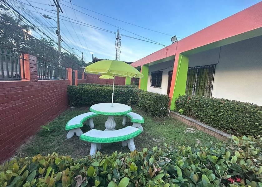 Primary image