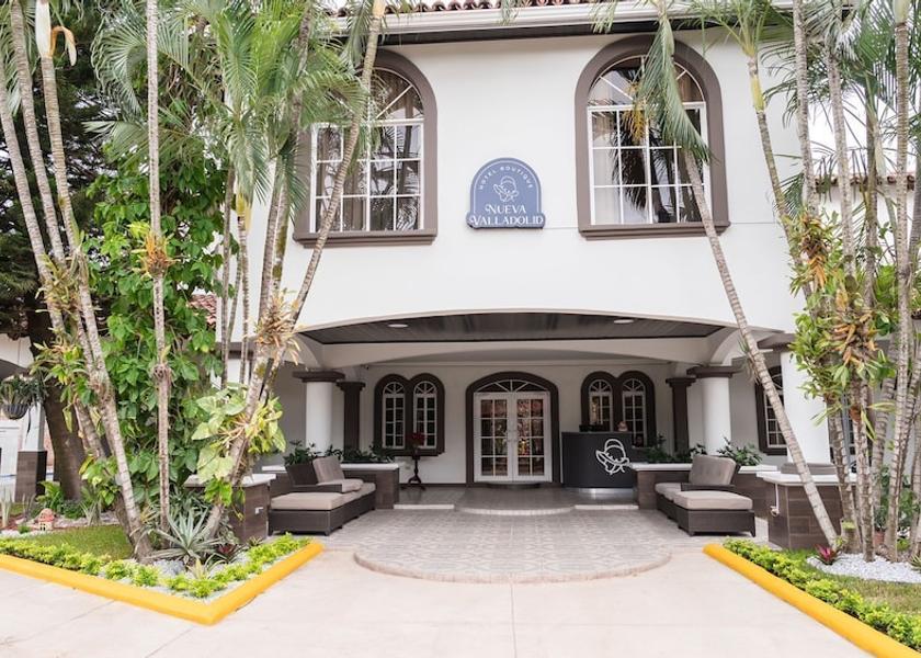 Comayagua (department) Comayagua Primary image