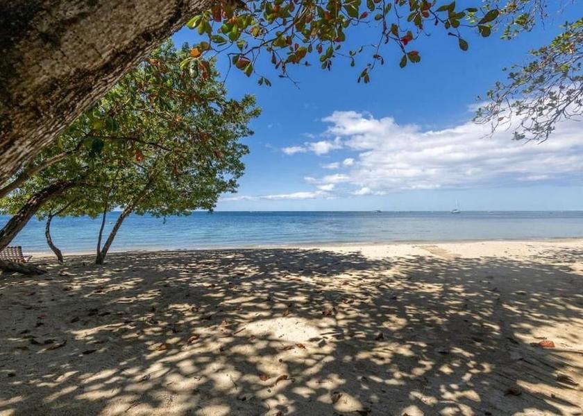 Islas de la Bahia Roatan Point of interest