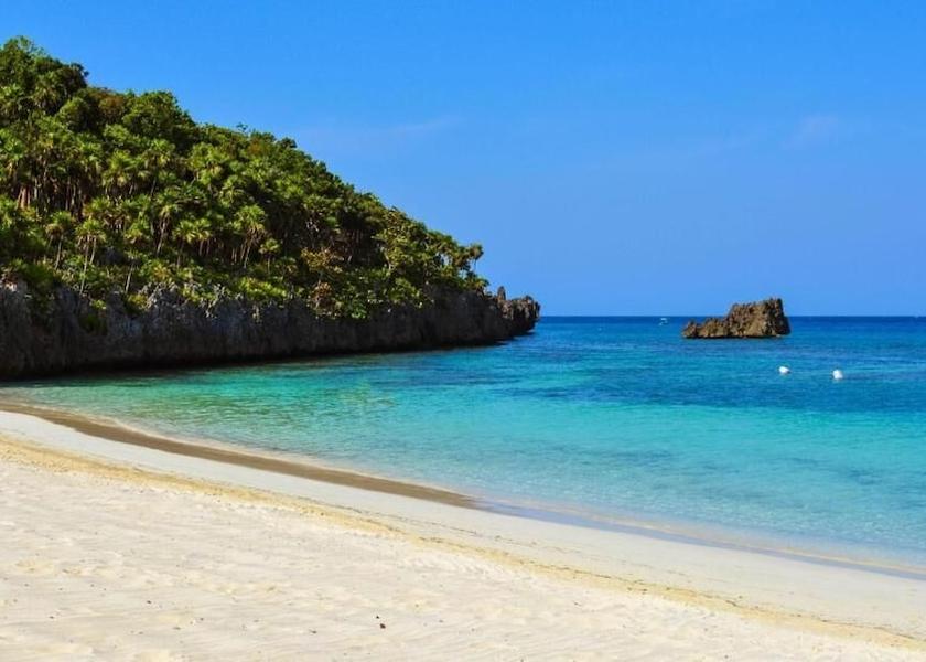 Islas de la Bahia Roatan Point of interest