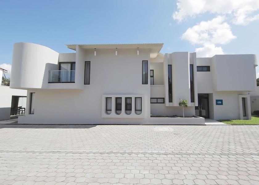 Comayagua (department) Comayagua View from Property