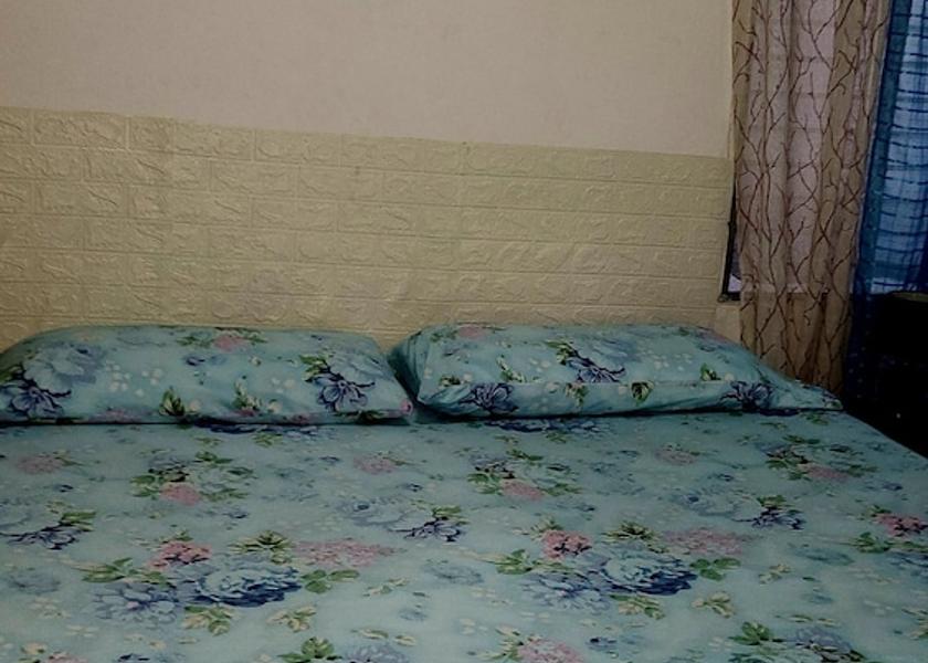 Francisco Morazán Department Tegucigalpa Room