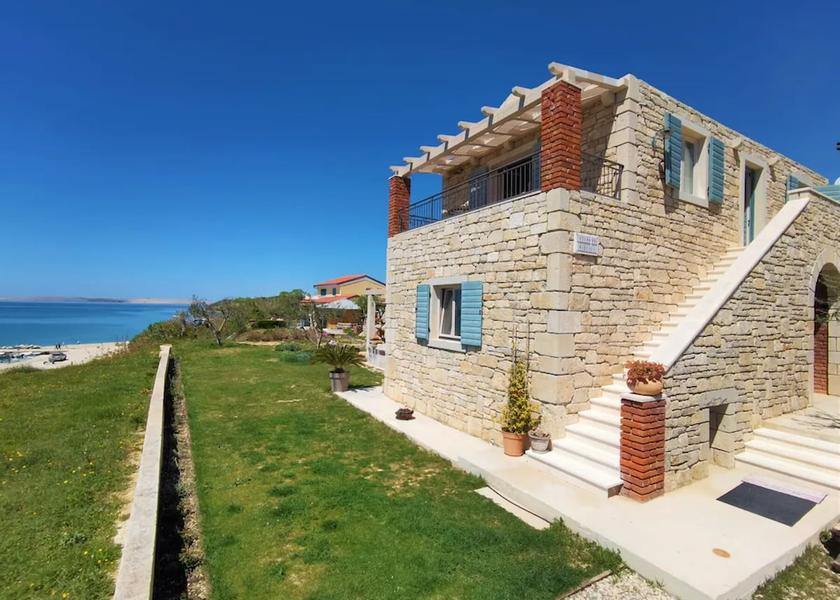 Zadar-Northern Dalmatia Razanac Primary image