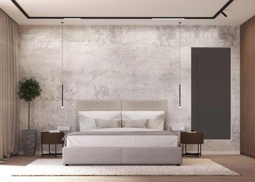 Zadar Bibinje Room