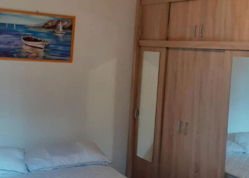 Primorje-Gorski Kotar Novi Vinodolski Room