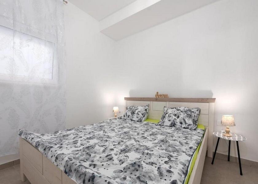 Primorje-Gorski Kotar Kastav Room