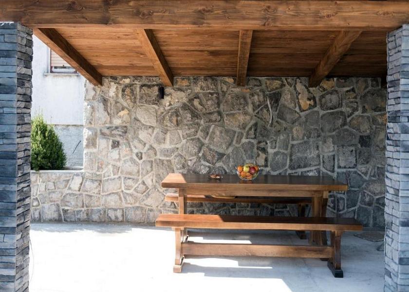 Primorje-Gorski Kotar Kastav Primary image