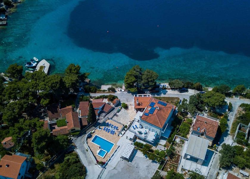 Split-Dalmatia Solta Primary image