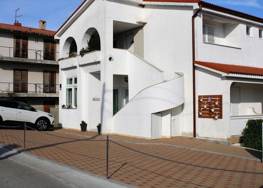 Primorje-Gorski Kotar Rab Primary image