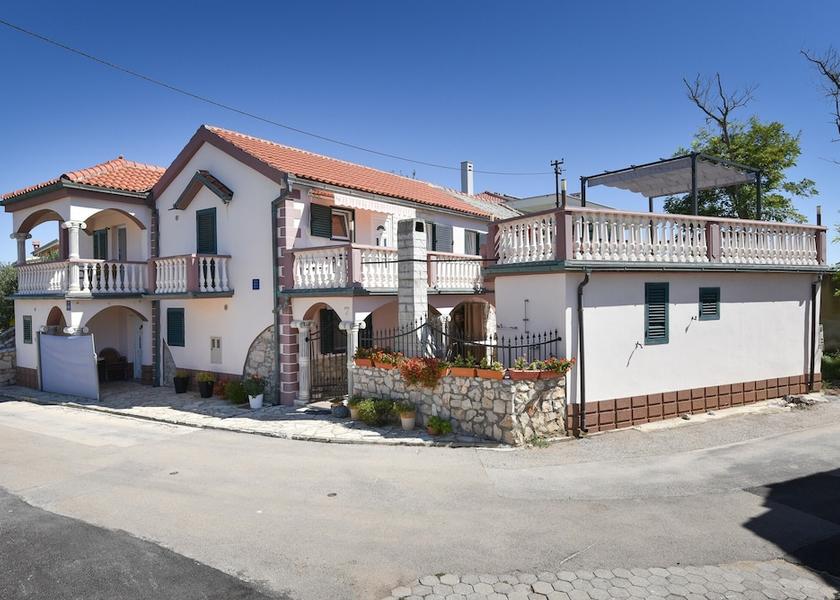 Zadar Privlaka Primary image