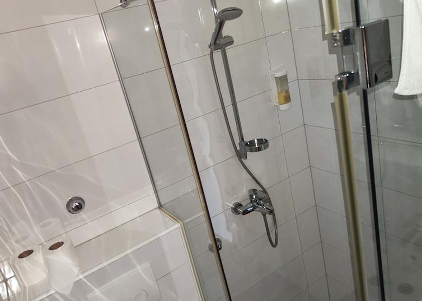 Zagreb County Velika Gorica Bathroom