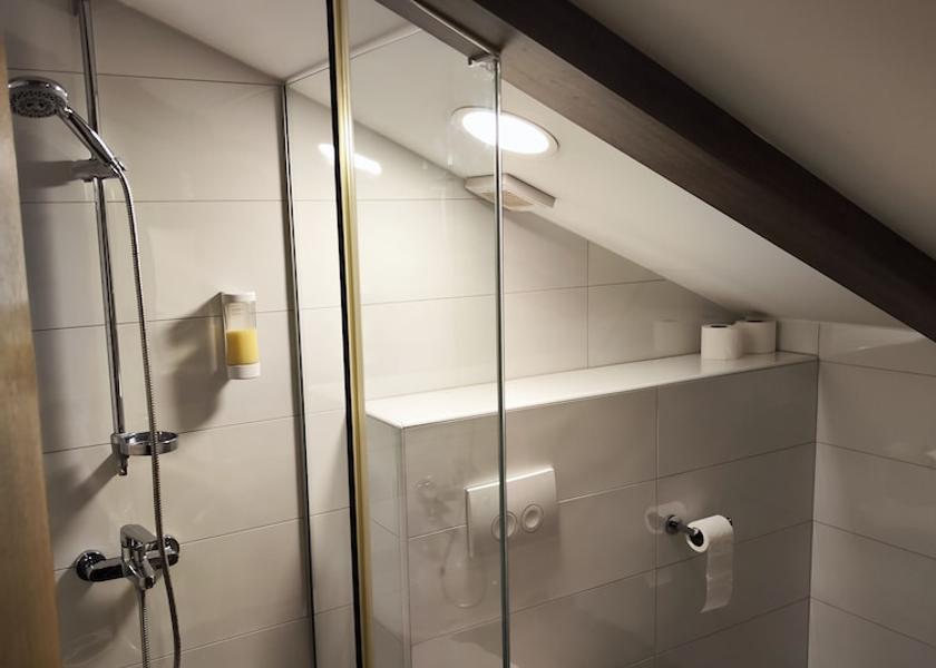 Zagreb County Velika Gorica Bathroom