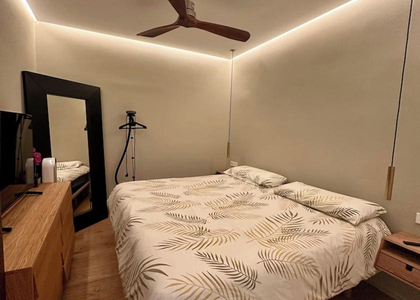 Primorje-Gorski Kotar Mali Losinj Room