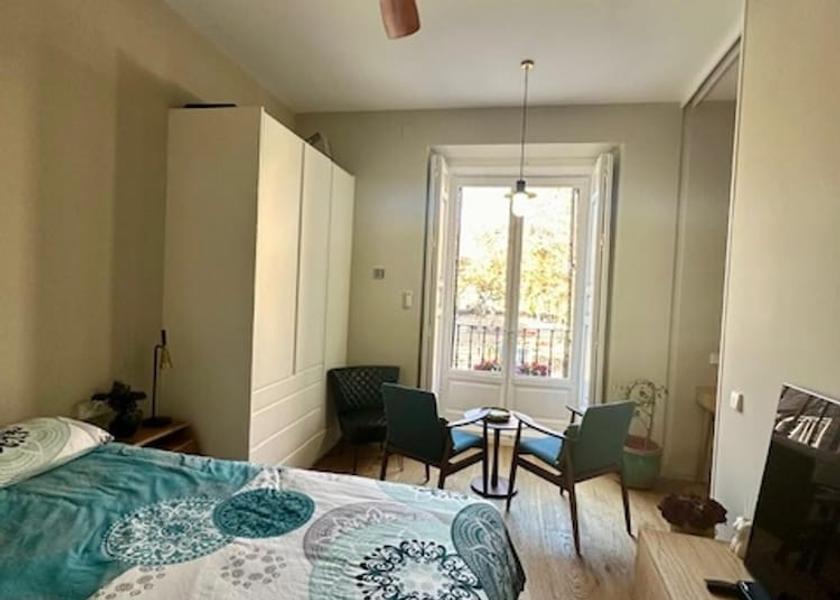 Primorje-Gorski Kotar Mali Losinj Room